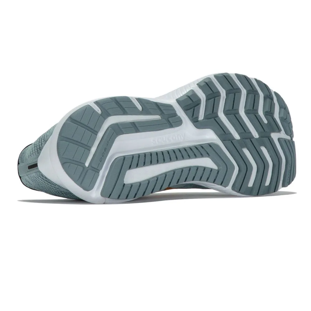 SAUCONY OMNI 21 ZAPATILLAS DE RUNNING  SS23