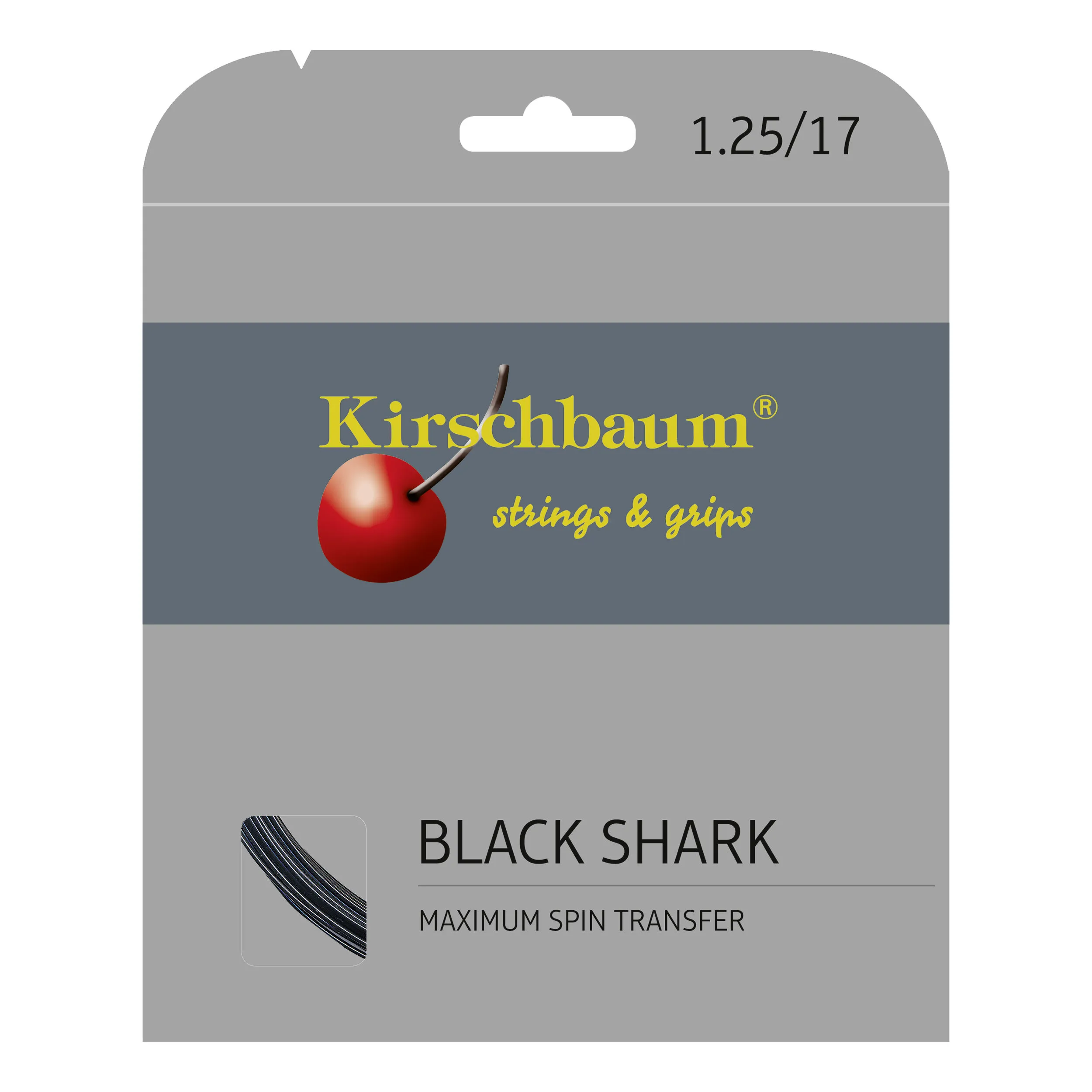 Shark Sets Individuales 12m