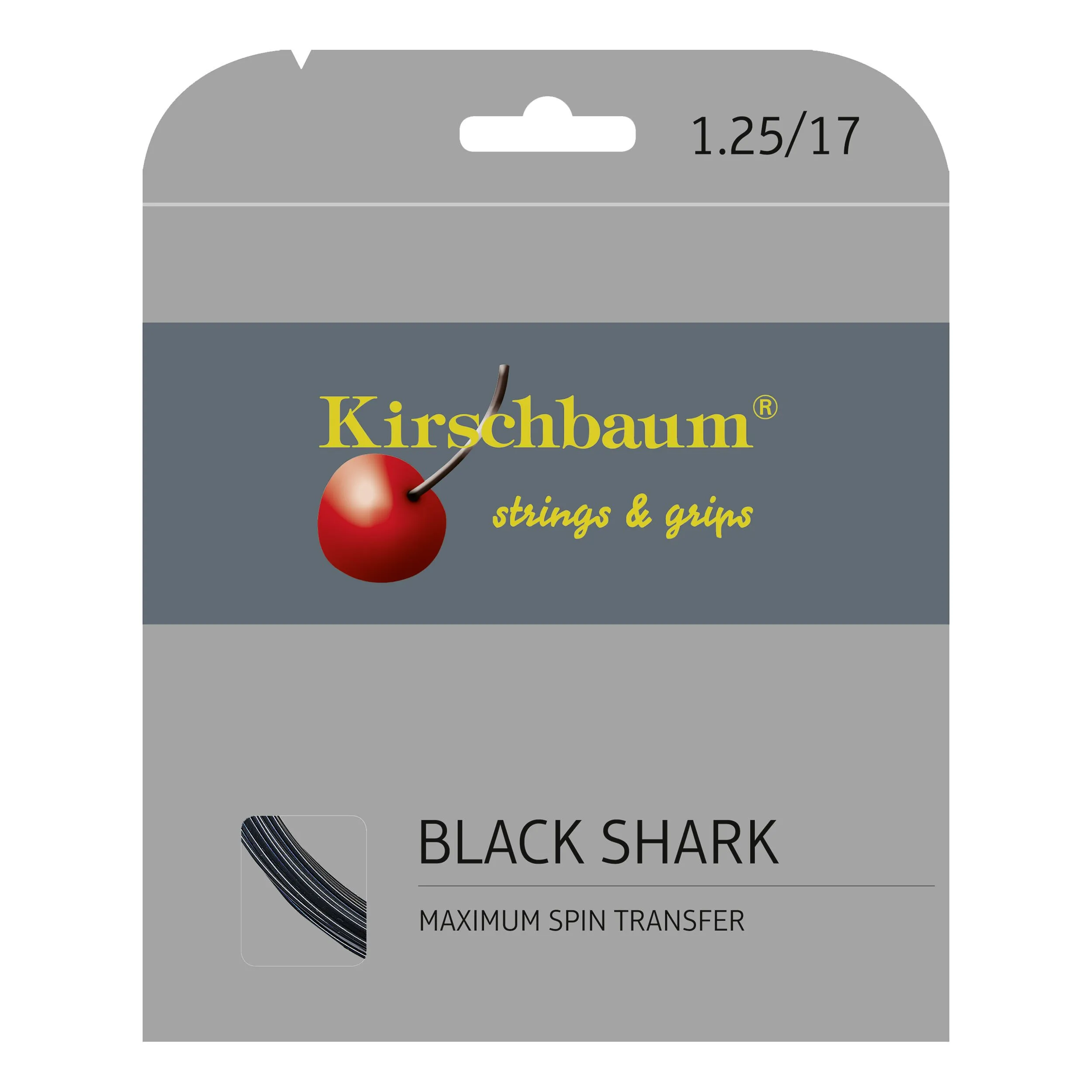 Shark Sets Individuales 12m
