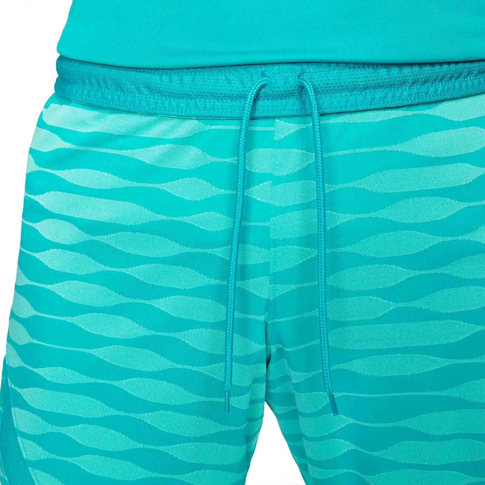 SHORT NIKE DRIFIT STRIKE 21