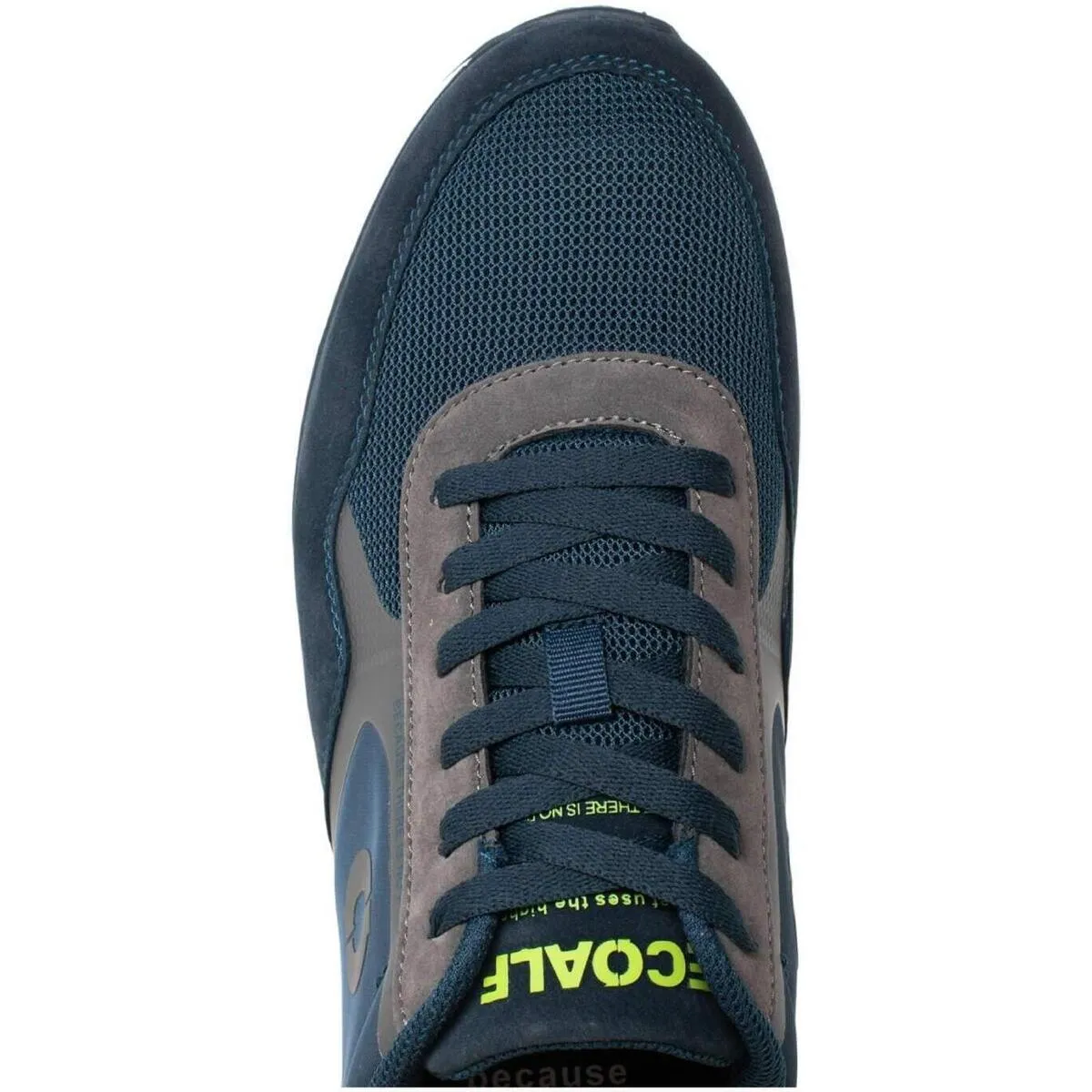SHSNCERVI0492MW23161
