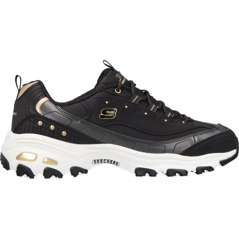 Skechers  D'Lites Ladies Night