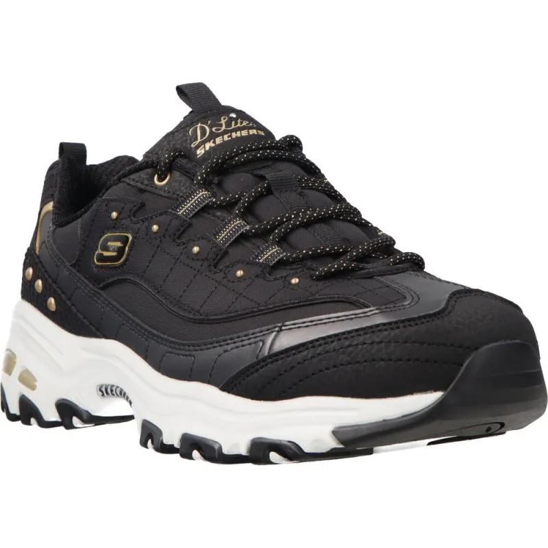 Skechers  D'Lites Ladies Night