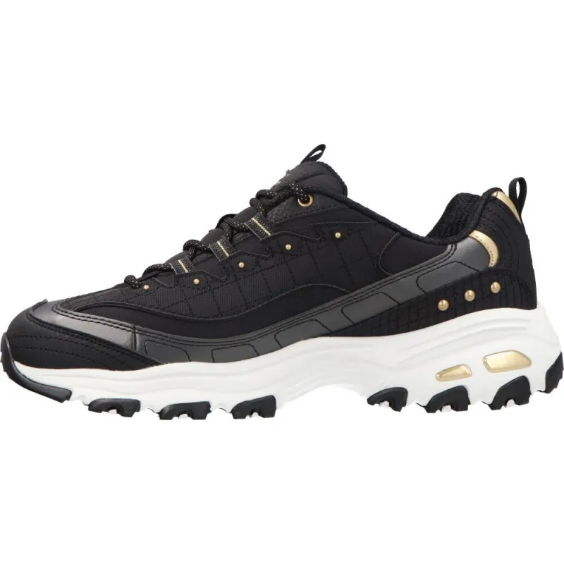 Skechers  D'Lites Ladies Night