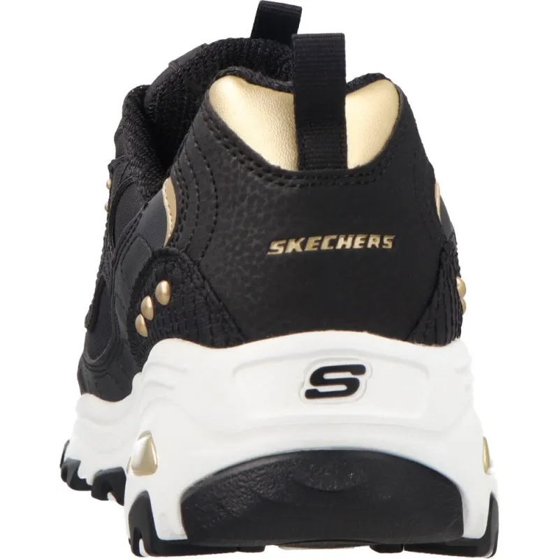 Skechers  D'Lites Ladies Night