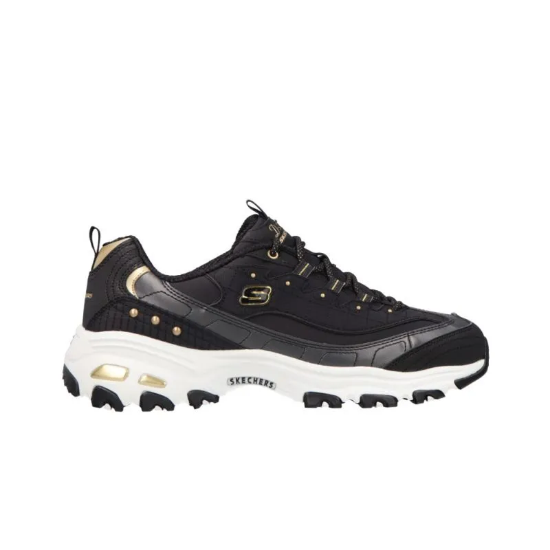 Skechers  D'Lites Ladies Night