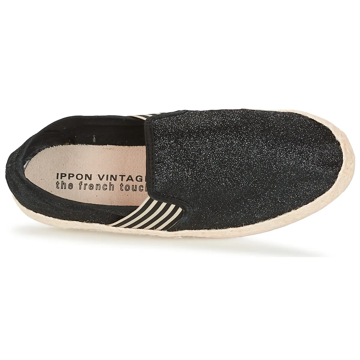SMILEDRESSNAVY