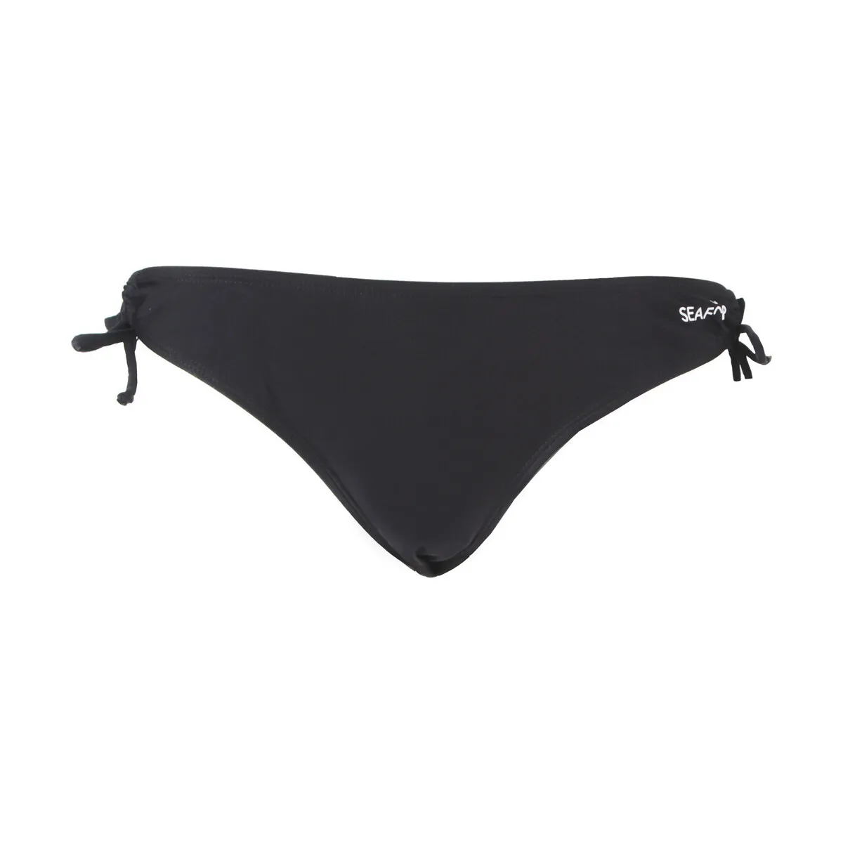 SOLID PIPINGS BRIEF