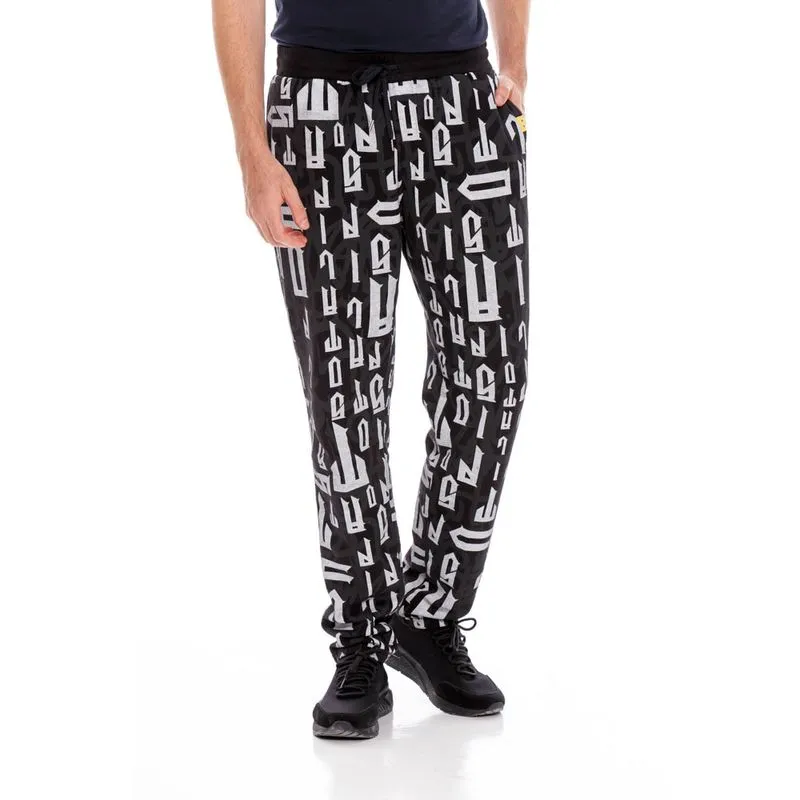 Sudadera Para Hombre Pilatos