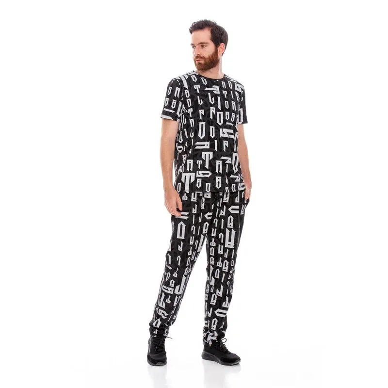 Sudadera Para Hombre Pilatos