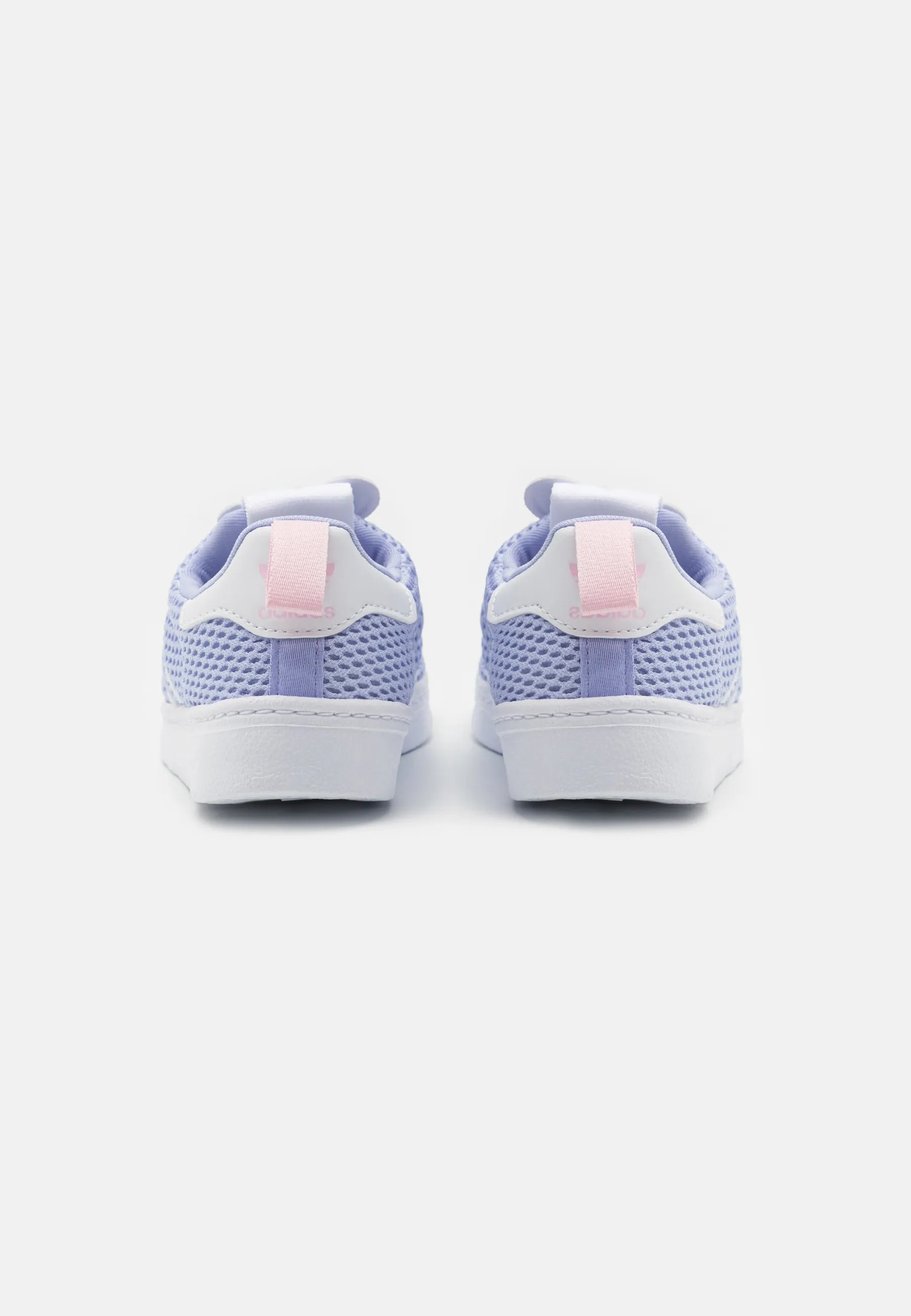 SUPERSTAR 360 UNISEX  MOCASINES