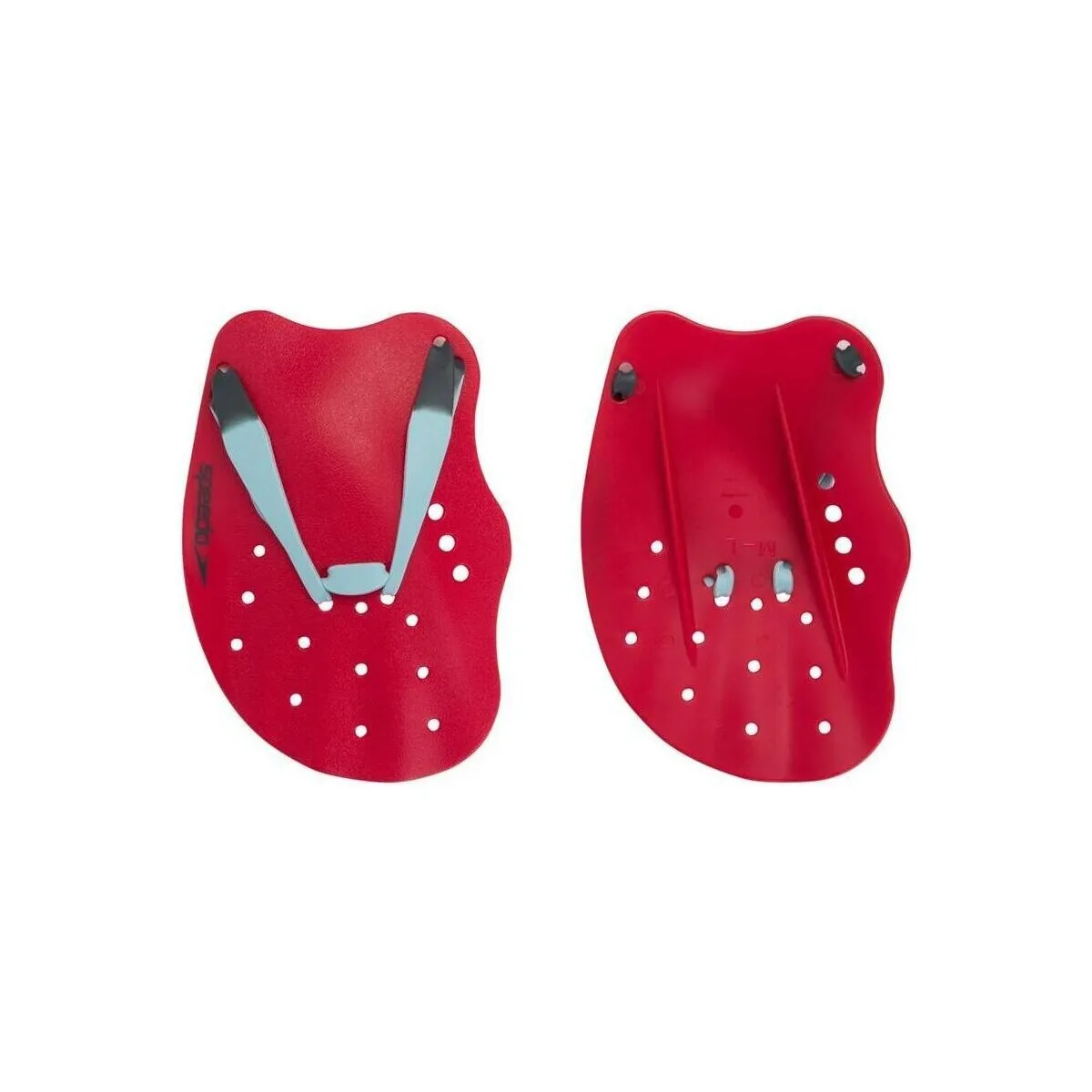 Swim Tech