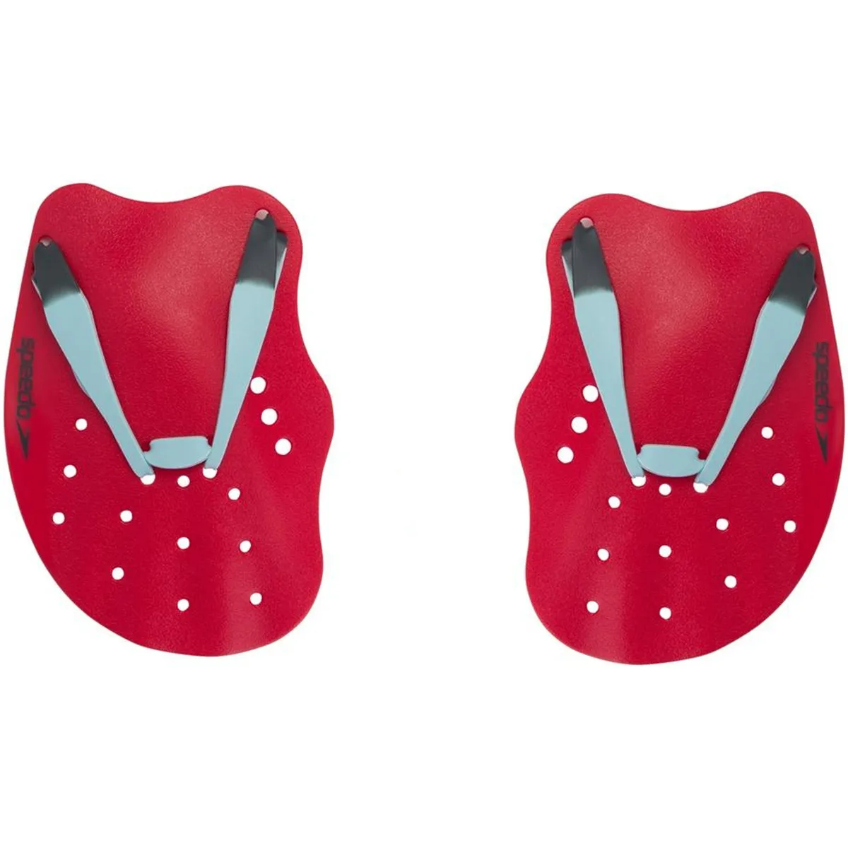 Swim Tech