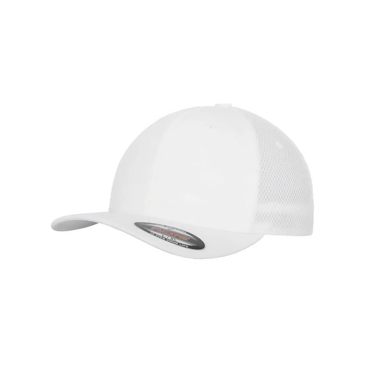 Tactel