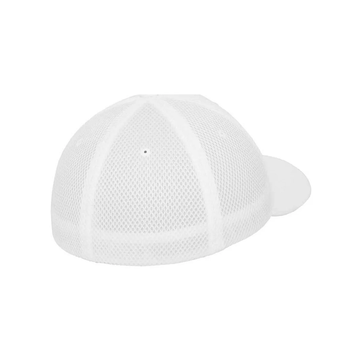 Tactel