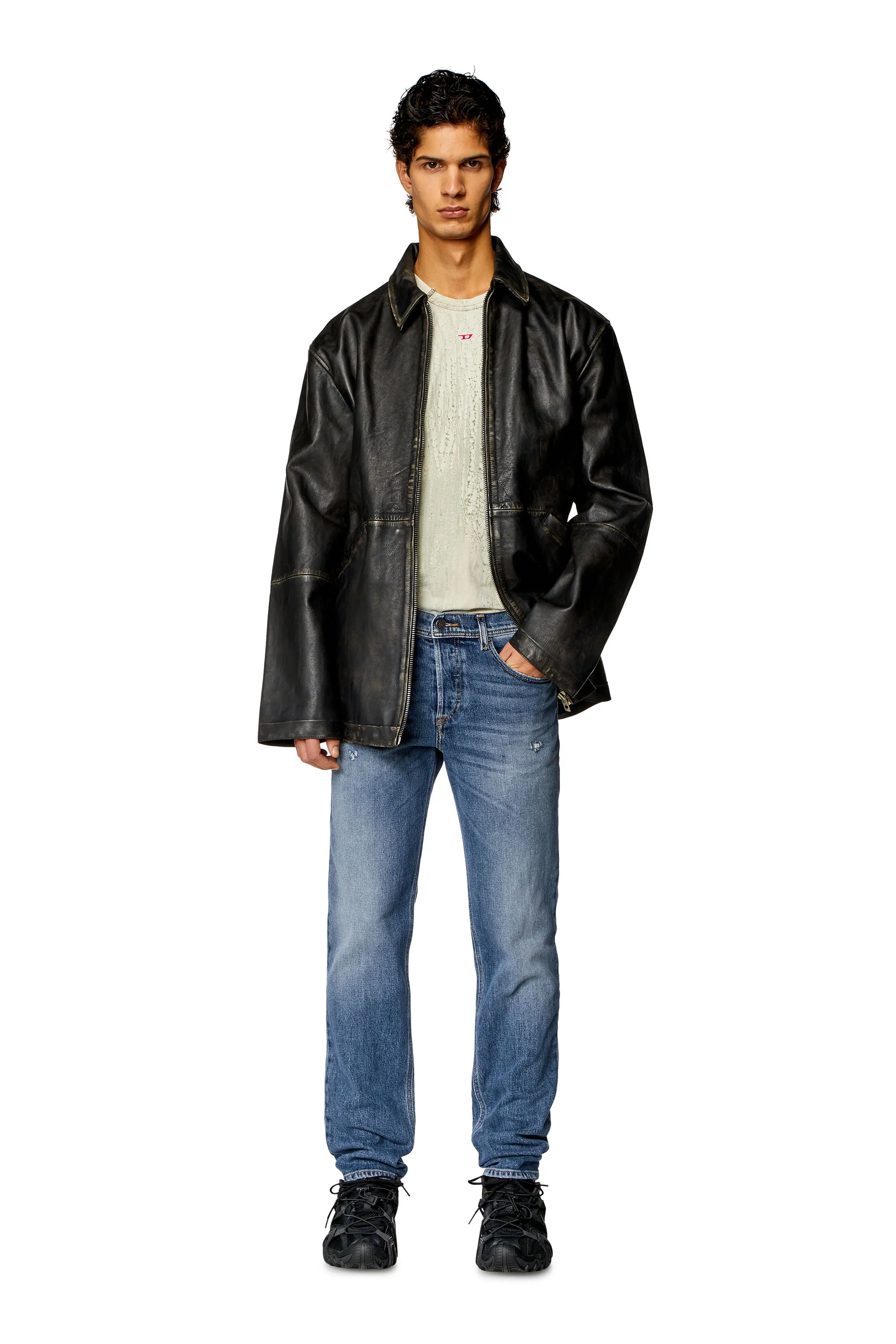 TAPERED JEANS 2023 DFINITIVE 09I16