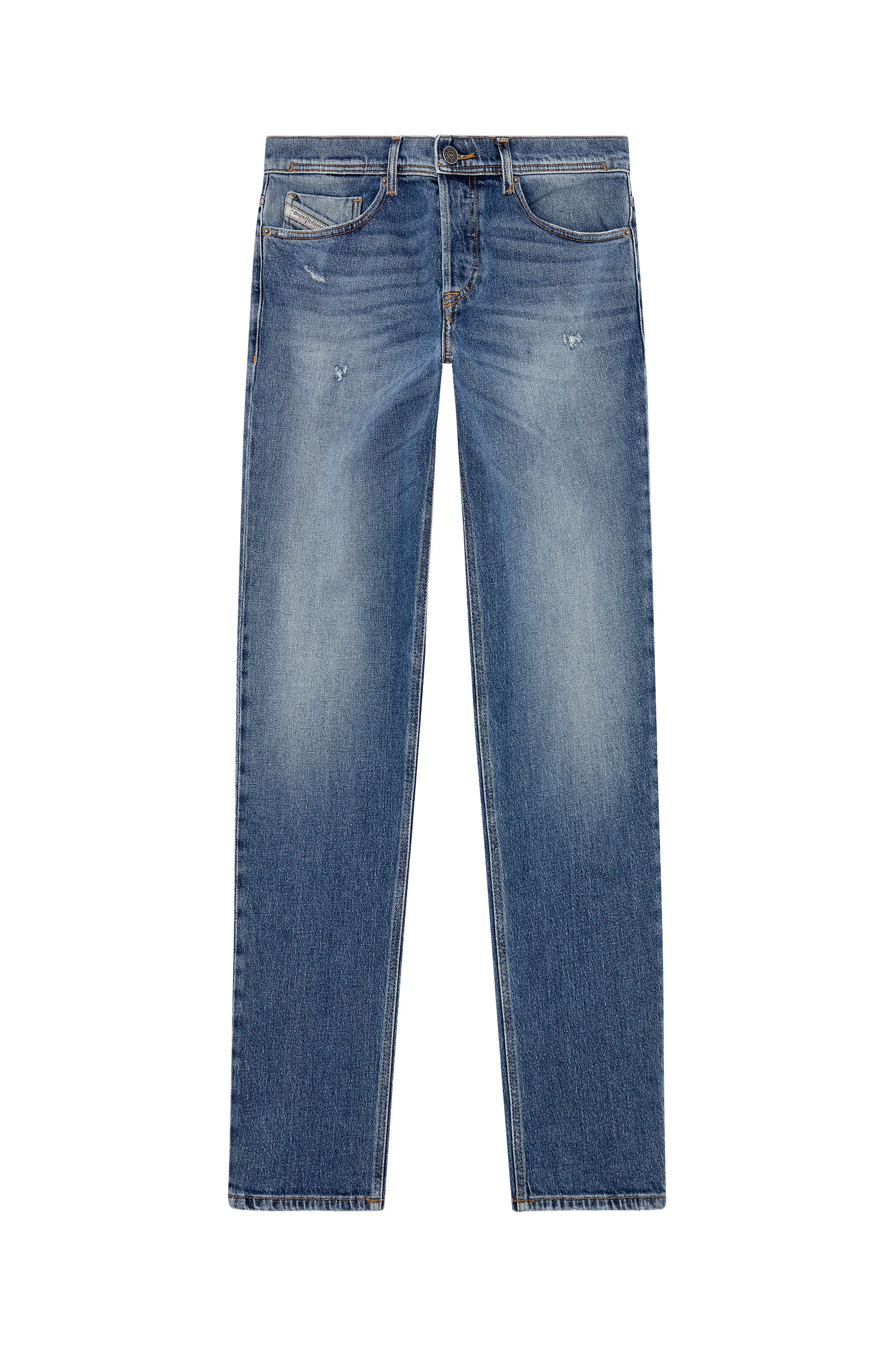 TAPERED JEANS 2023 DFINITIVE 09I16