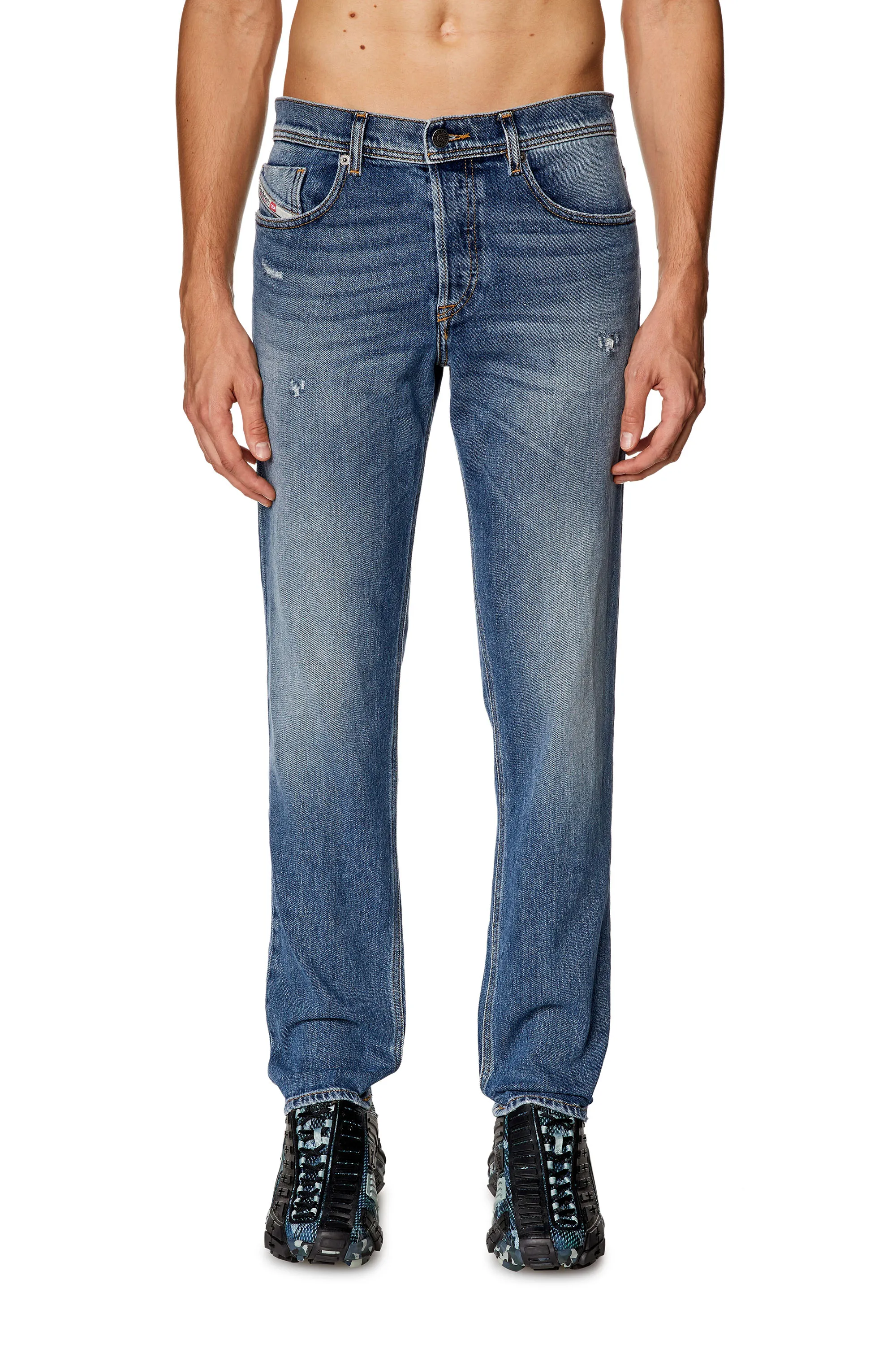 TAPERED JEANS 2023 DFINITIVE 09I16