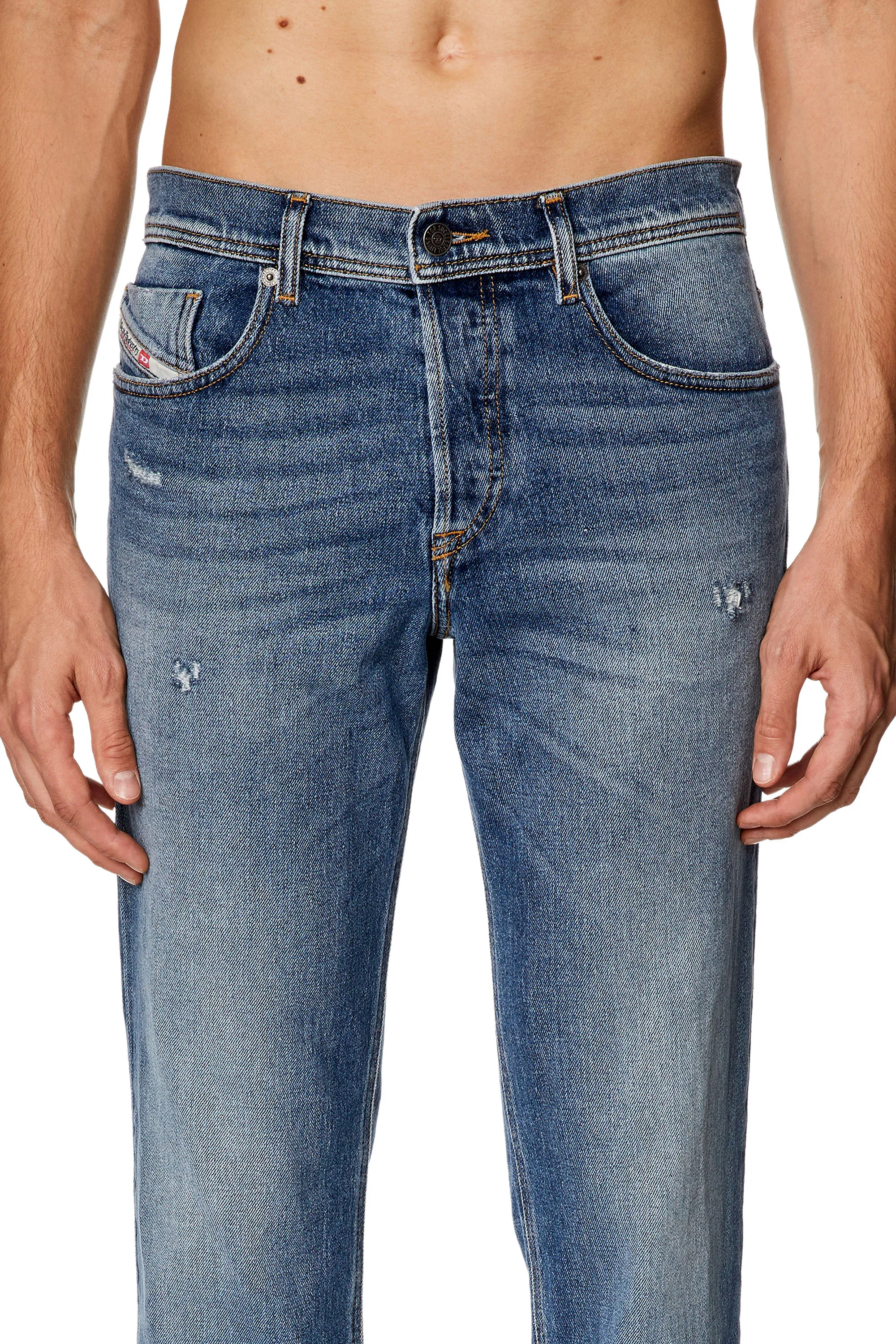 TAPERED JEANS 2023 DFINITIVE 09I16