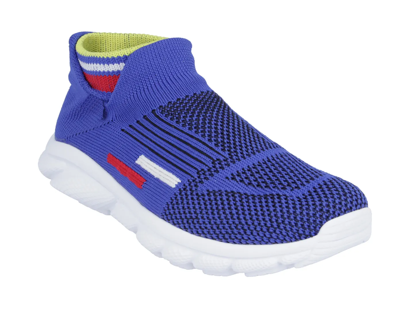 TENIS KARSTEN 97000 1C PARA NIñO