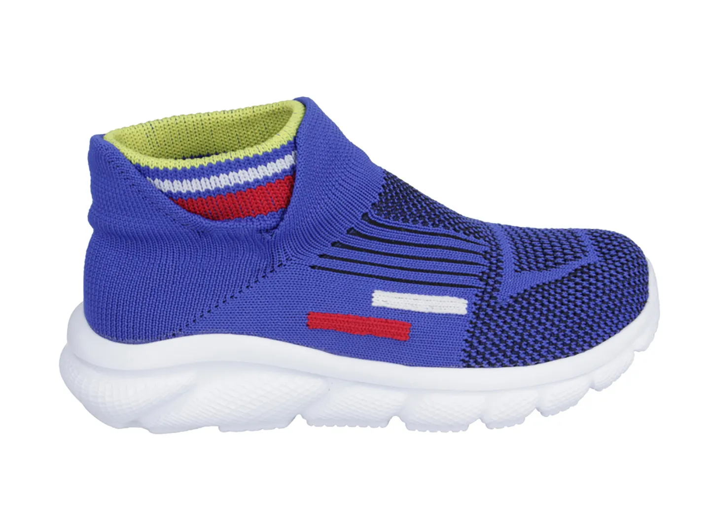 TENIS KARSTEN 97000 1C PARA NIñO