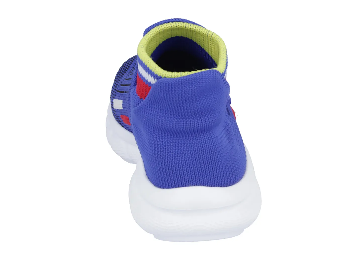 TENIS KARSTEN 97000 1C PARA NIñO