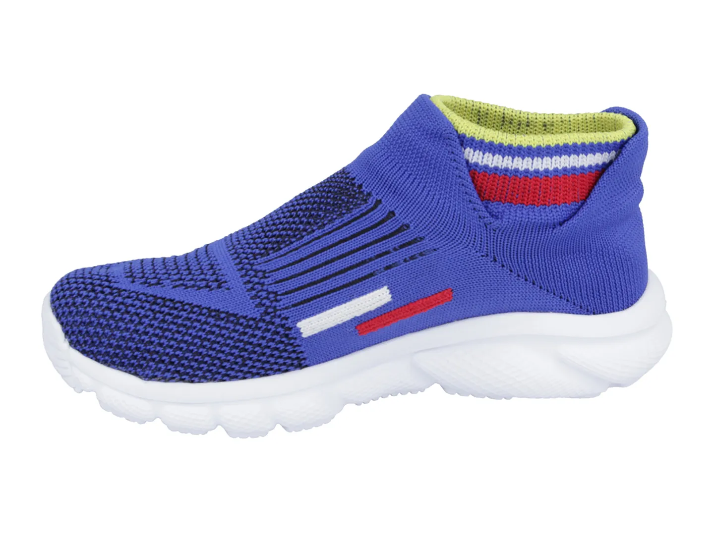TENIS KARSTEN 97000 1C PARA NIñO