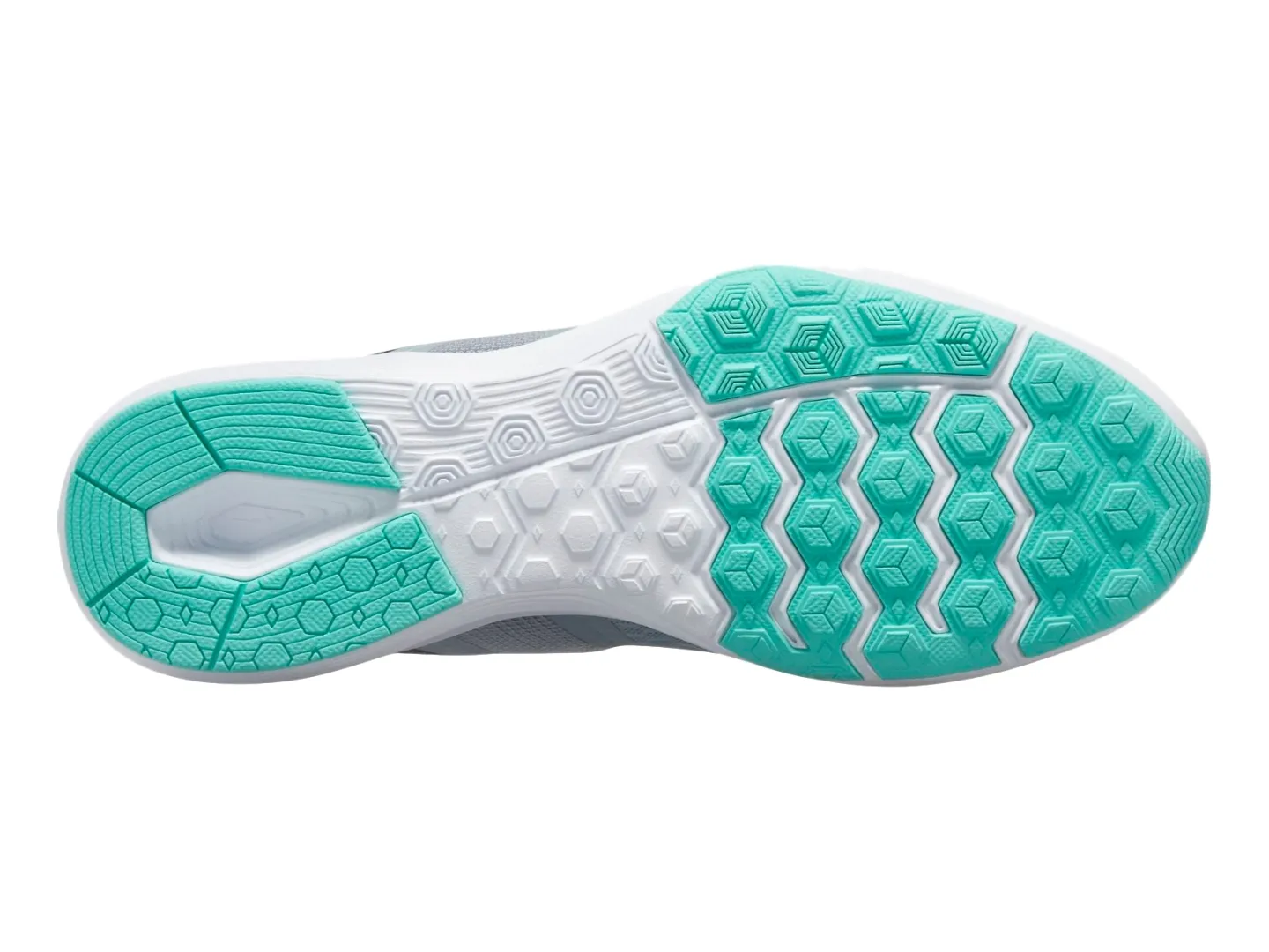 Tenis Nike Wmns City Trainer 2 Para Mujer