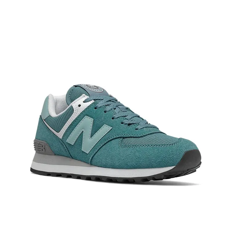 Tenis Para Mujer Women´s 574 New Balance 45749