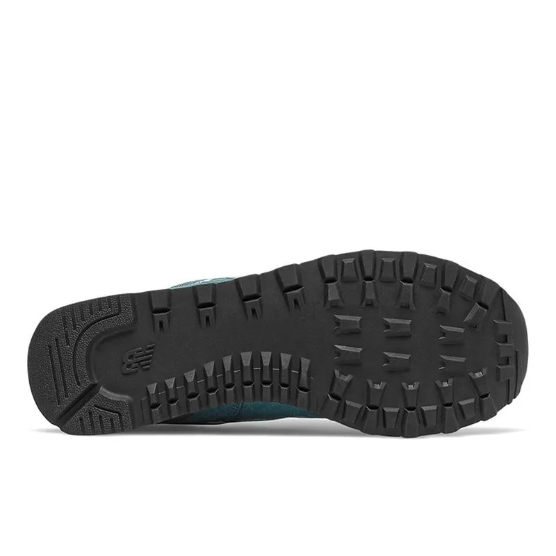 Tenis Para Mujer Women´s 574 New Balance 45749