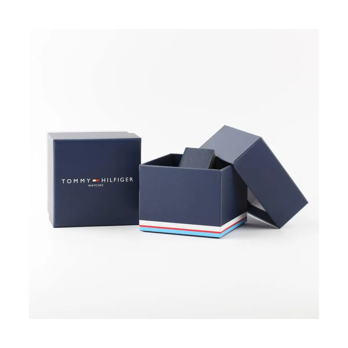 TOMMY HILFIGER MULTIFUNCIóN ARIANA  TOMMY HILFIGER