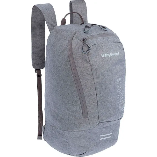 trangoworld Aer 20