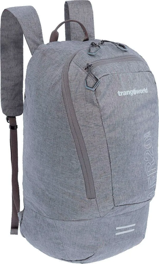 trangoworld Aer 20