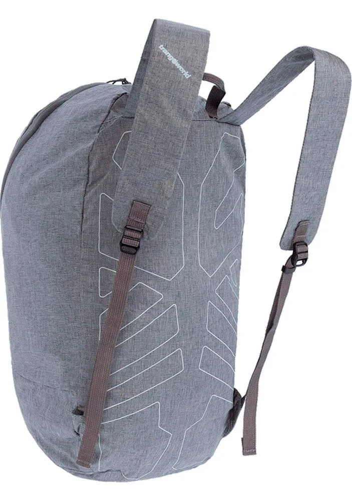 trangoworld Aer 20