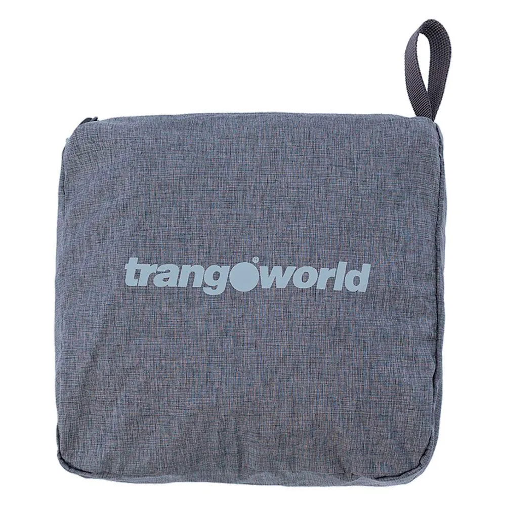 trangoworld Aer 20