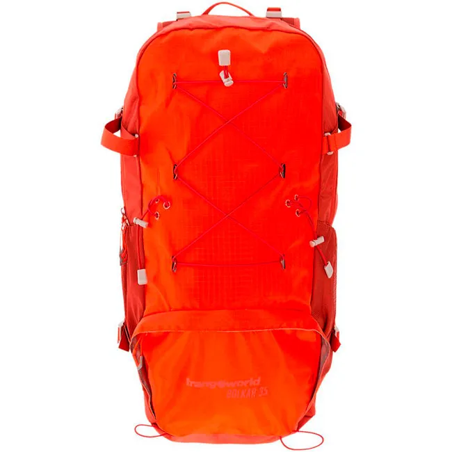 trangoworld Bolkar 35