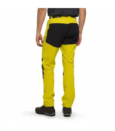 Trangoworld Drohmo SF