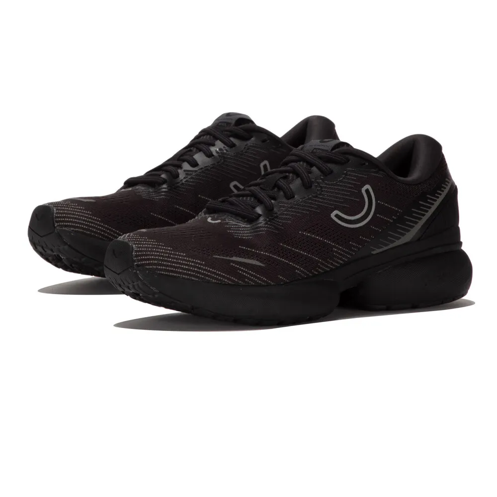 TRUE MOTION UTECH NEVOS 3 ZAPATILLAS RUNNING   SS25