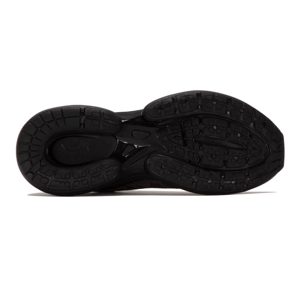 TRUE MOTION UTECH NEVOS 3 ZAPATILLAS RUNNING   SS25