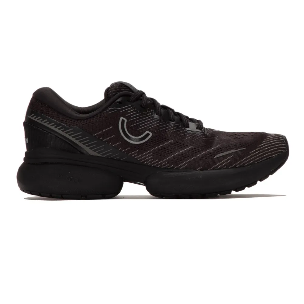 TRUE MOTION UTECH NEVOS 3 ZAPATILLAS RUNNING   SS25