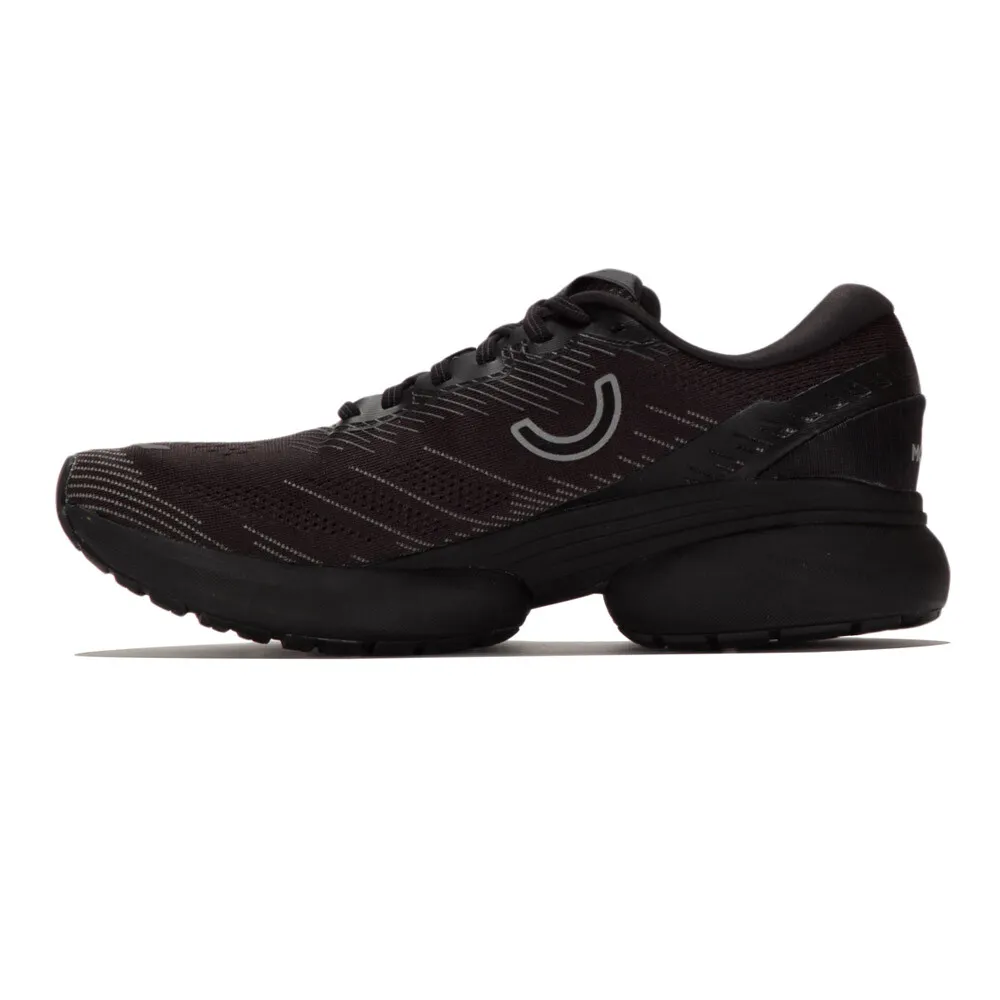 TRUE MOTION UTECH NEVOS 3 ZAPATILLAS RUNNING   SS25