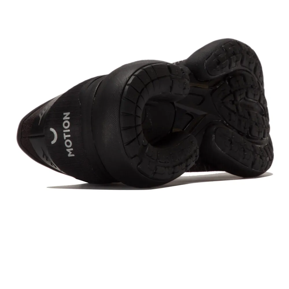 TRUE MOTION UTECH NEVOS 3 ZAPATILLAS RUNNING   SS25