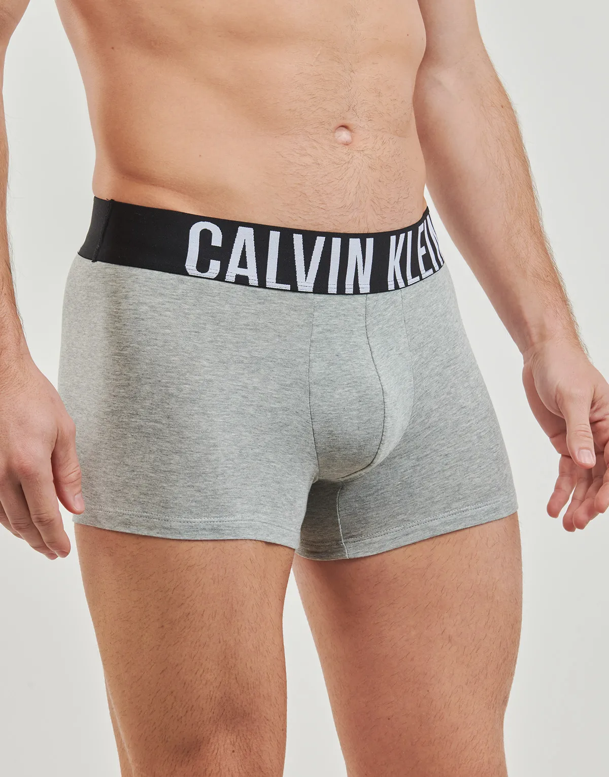TRUNK 3PK X3