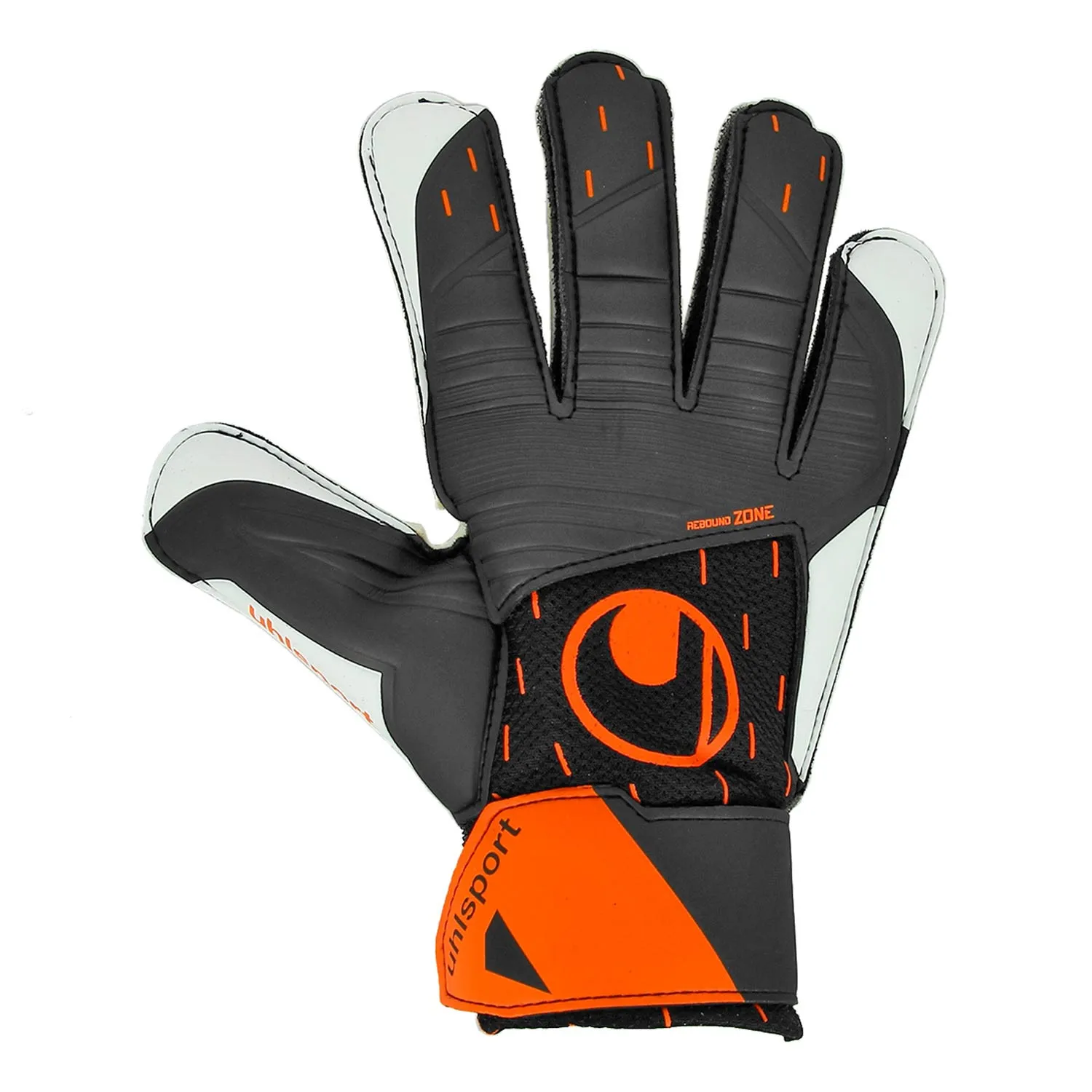 Uhlsport Speed Contact Starter Soft