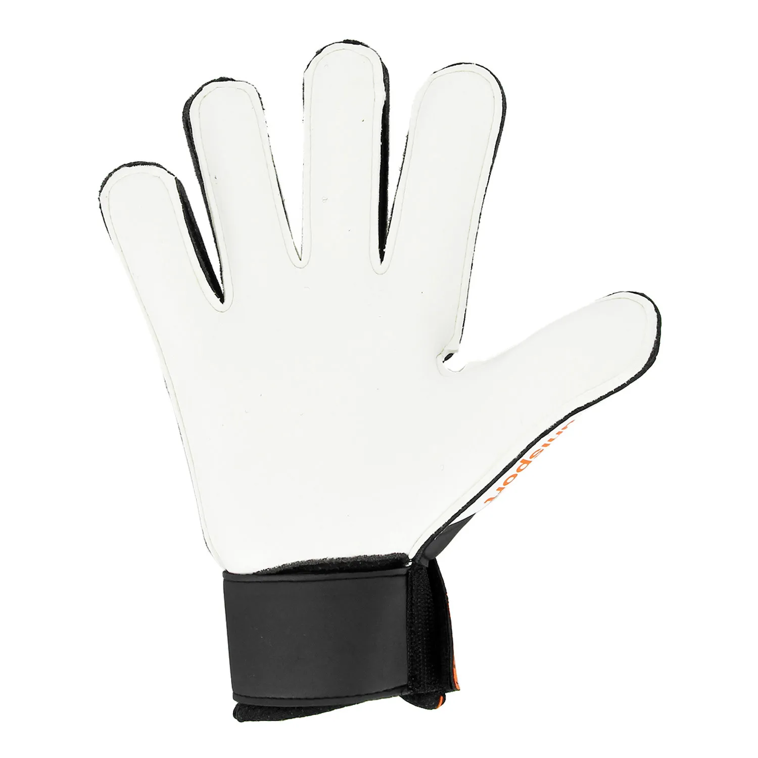 Uhlsport Speed Contact Starter Soft