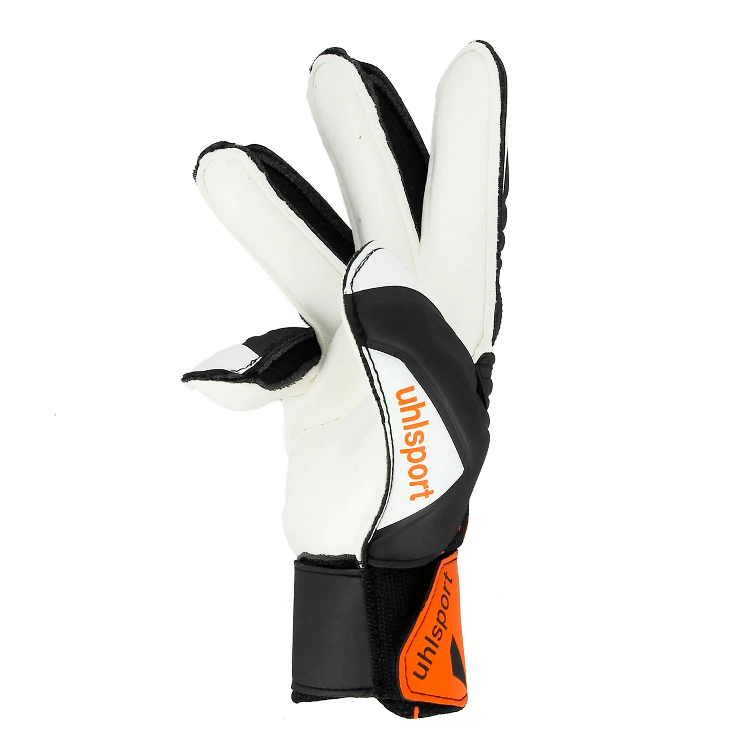 Uhlsport Speed Contact Starter Soft