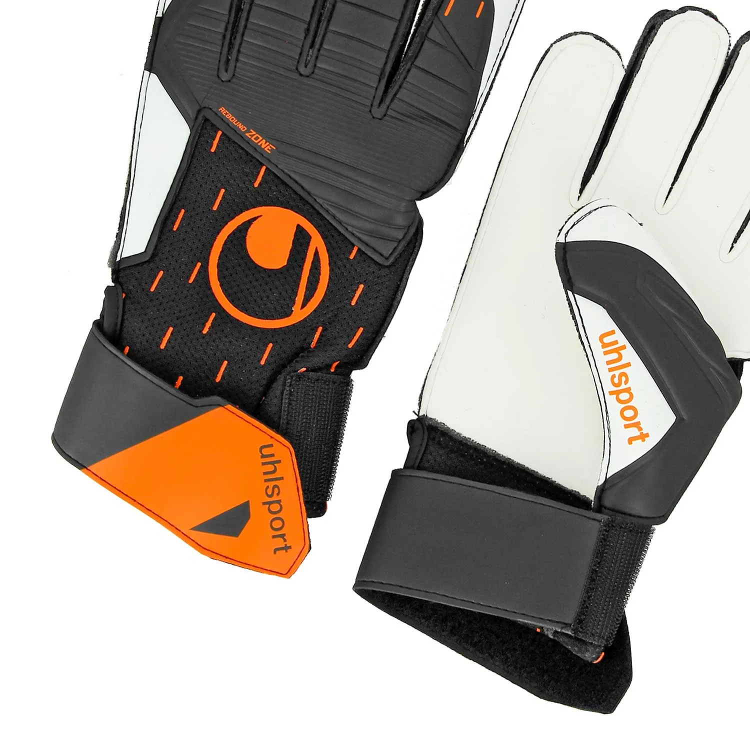 Uhlsport Speed Contact Starter Soft