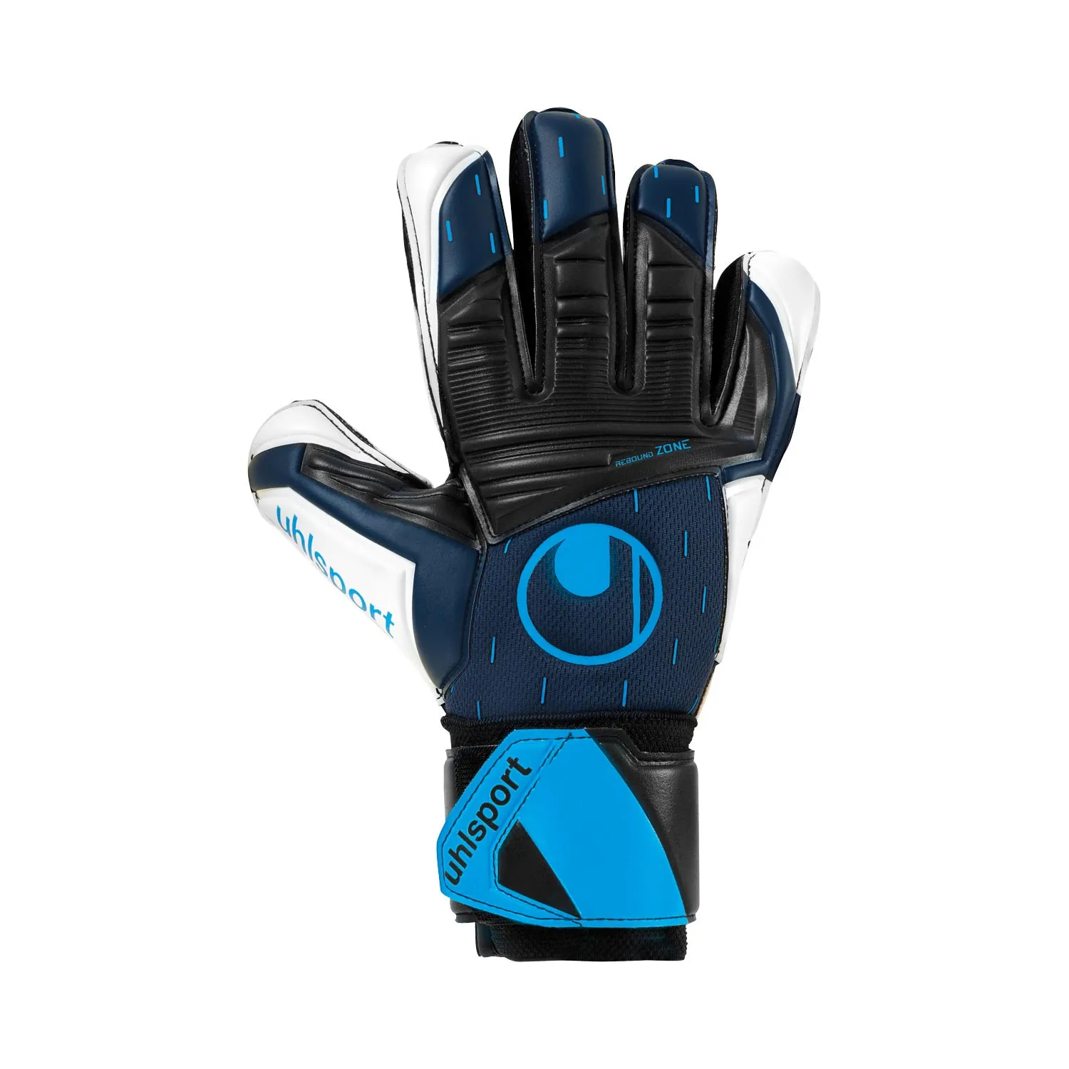 Uhlsport Speed Contact Supersoft