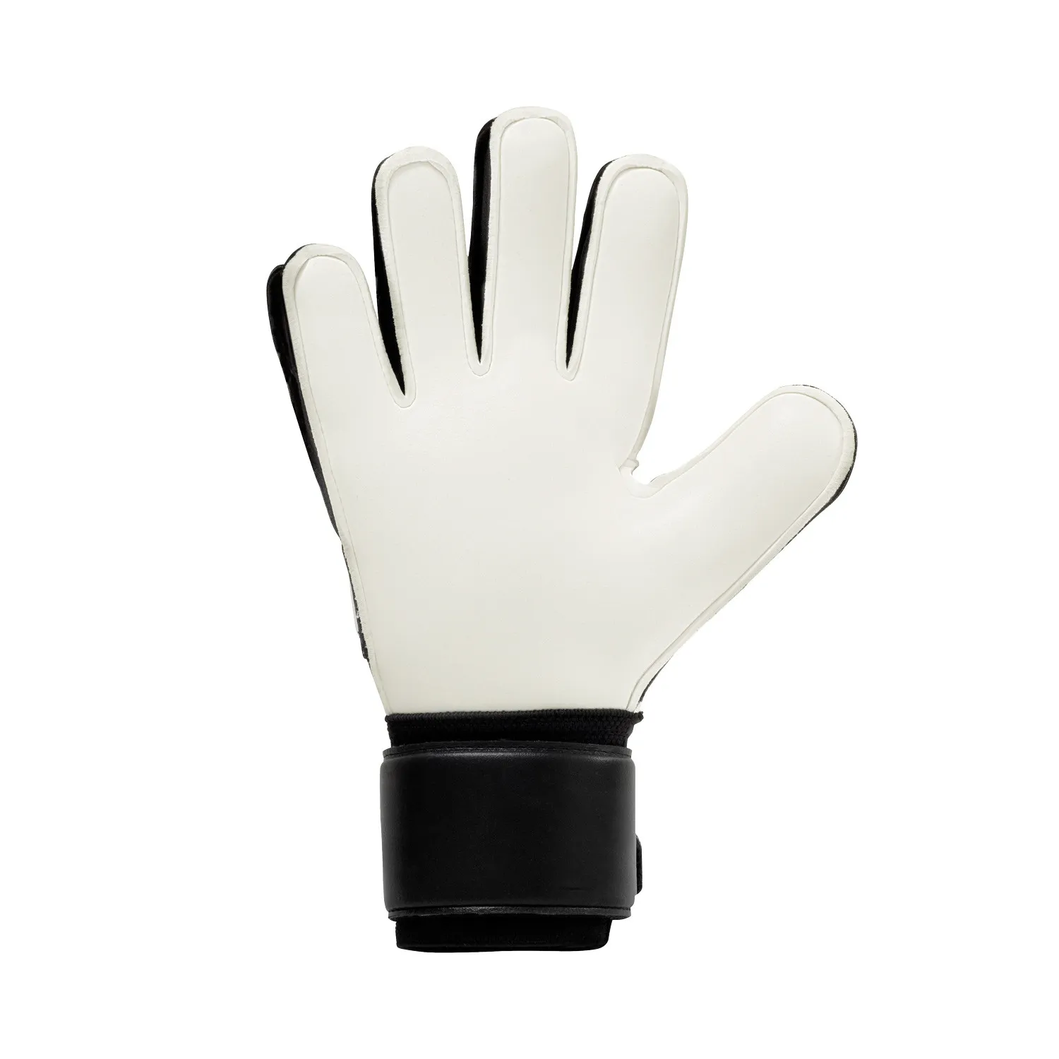 Uhlsport Speed Contact Supersoft