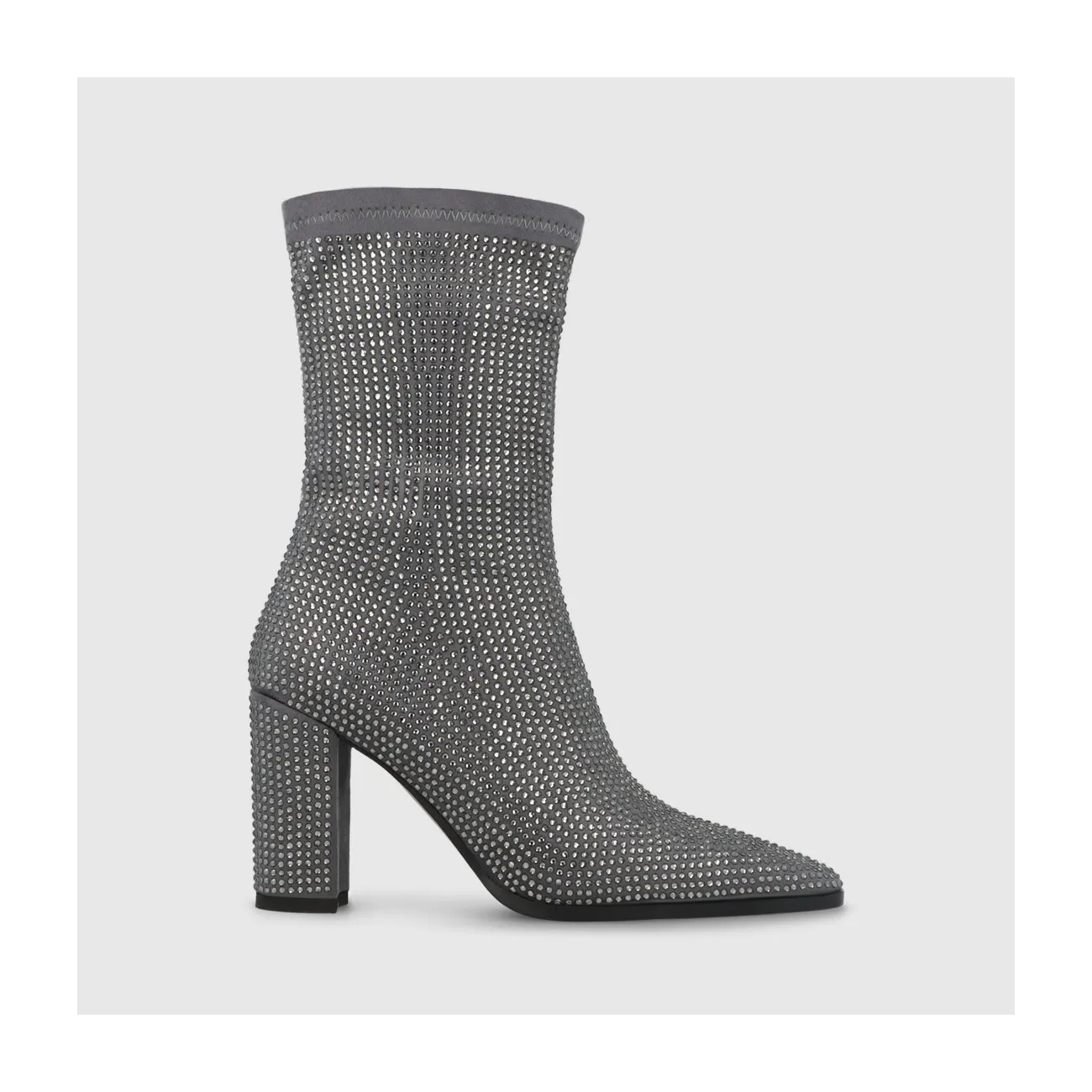 VETUSA GREY